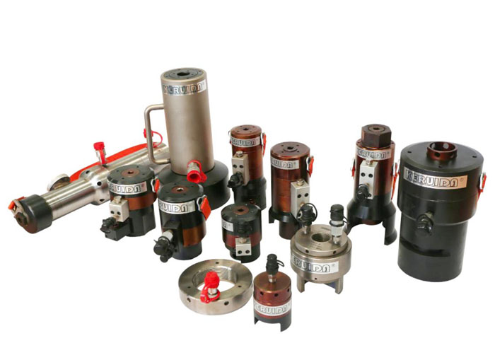 微信圖片_20221019110904.jpg 微信圖片_20221019110904.jpg